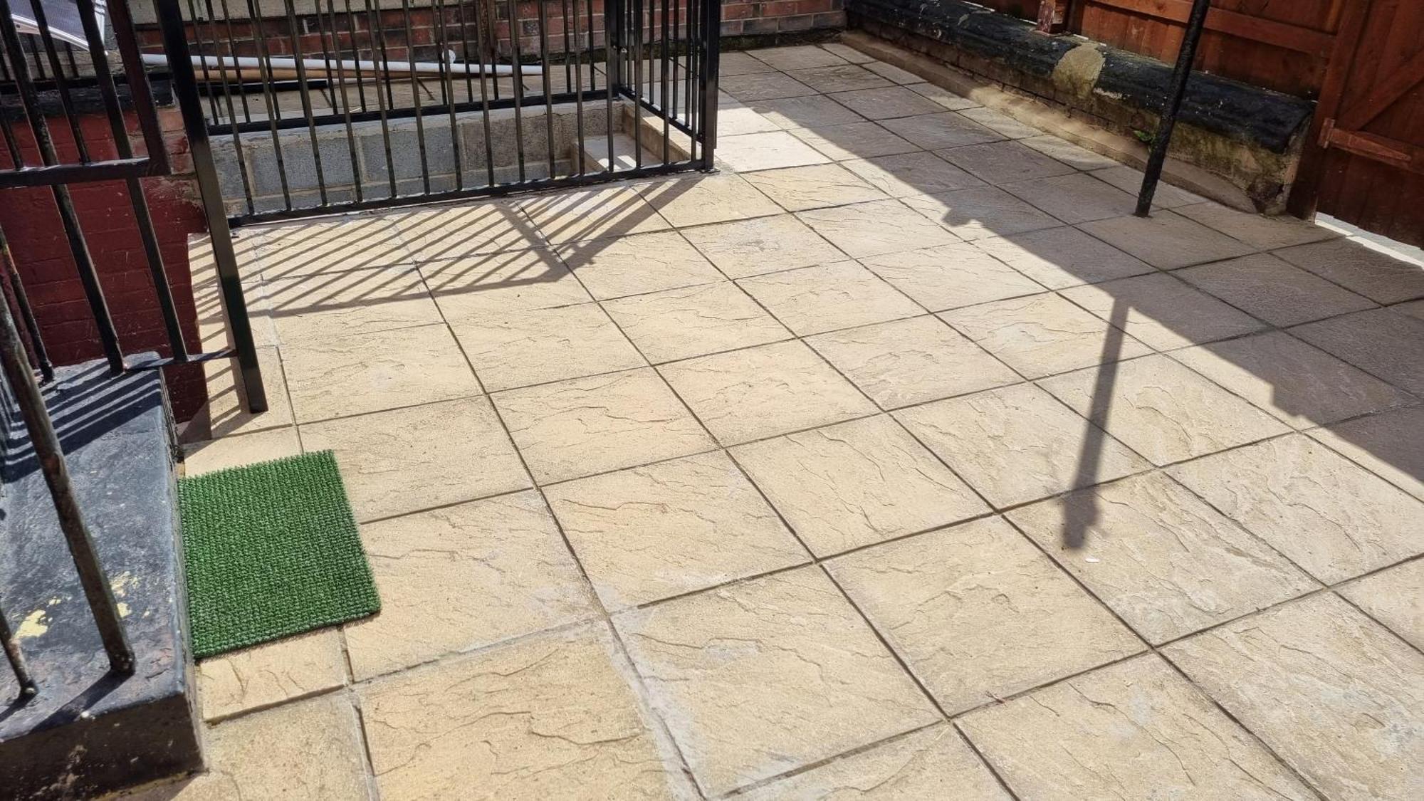 Hotel Bright Sunny, Double Bed With Garden, Tv And Wi-Fi Leeds  Exteriér fotografie